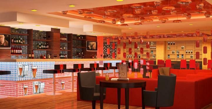 One Earth Avaas Hotel อัมริตสา ภายนอก รูปภาพ